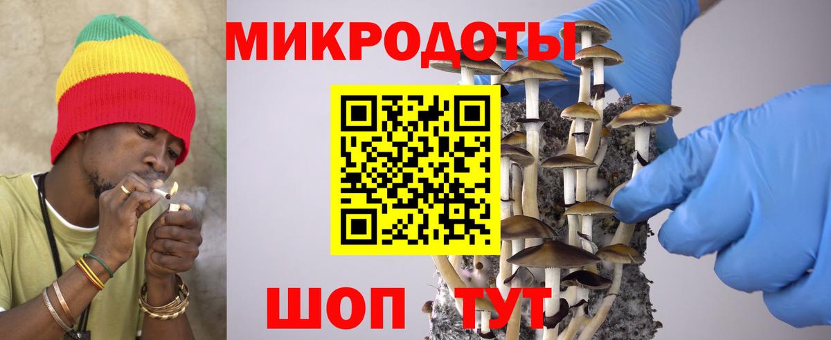 Псилоцибиновые грибы MAGIC MUSHROOMS  наркошоп  Мирный  Вход с VPN  Псилоцибиновые грибы Magic Shrooms 